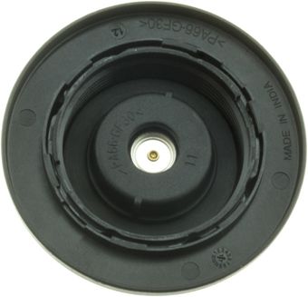 31408-3_BOT_A.jpg