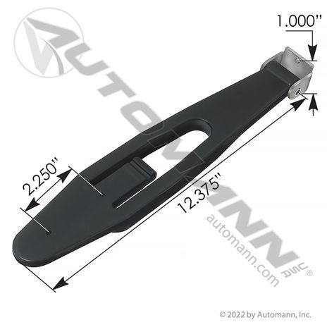 HLK1028