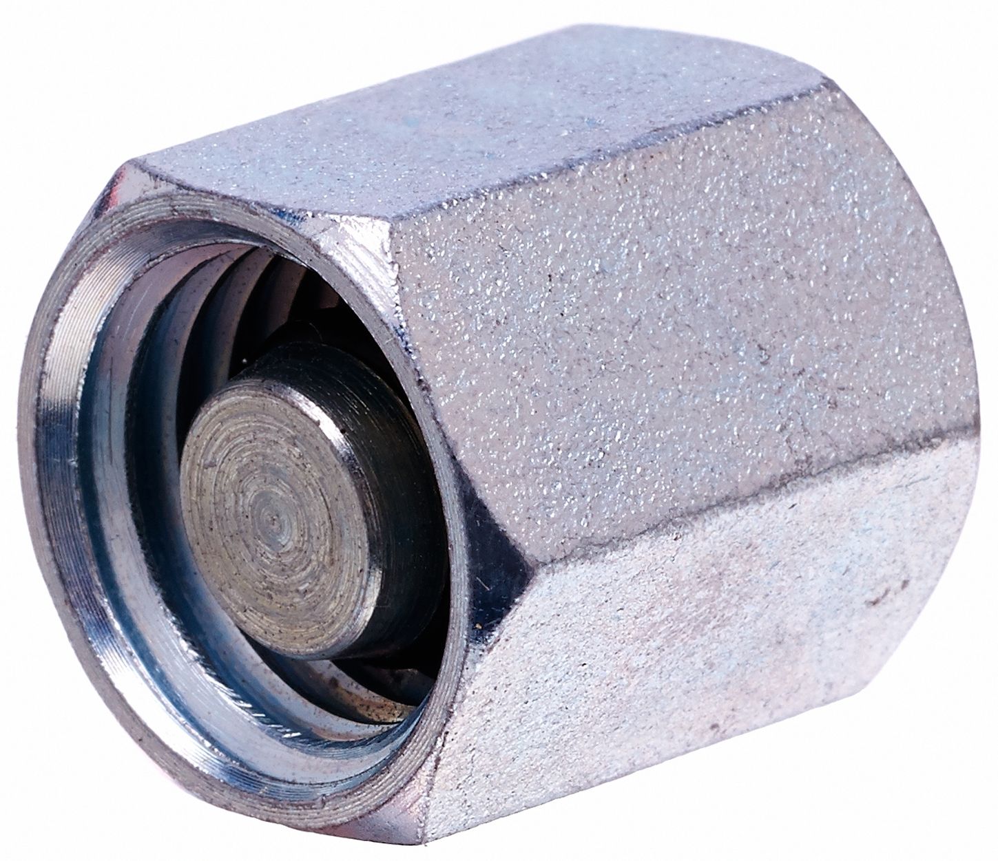 G647930018-1_ANG_R.jpg