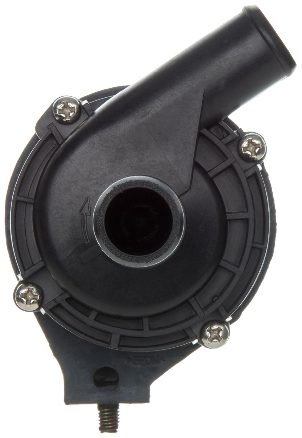 41549E-2_TOP_A.jpg