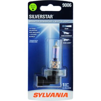 SYLV9006XSST2 1