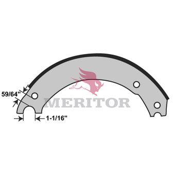 XS5404515F3 photo front 129922