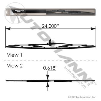 TRI30-240
