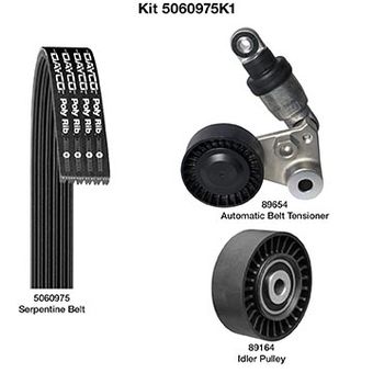 Kit 5060975K1