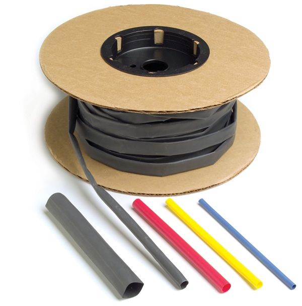 heat-shrink-tubingimage-83-4999.jpg