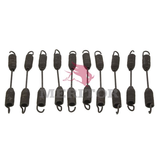 2758D4 photo front 25702