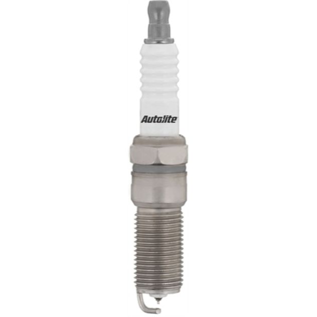 AUTLXP5263 1