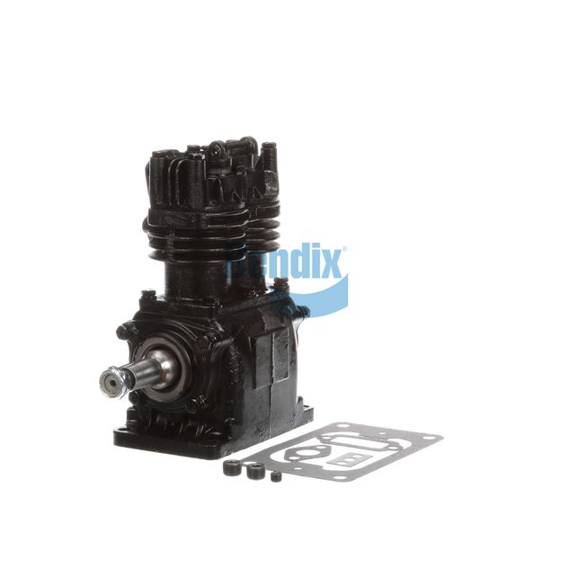 KN7020X.jpg