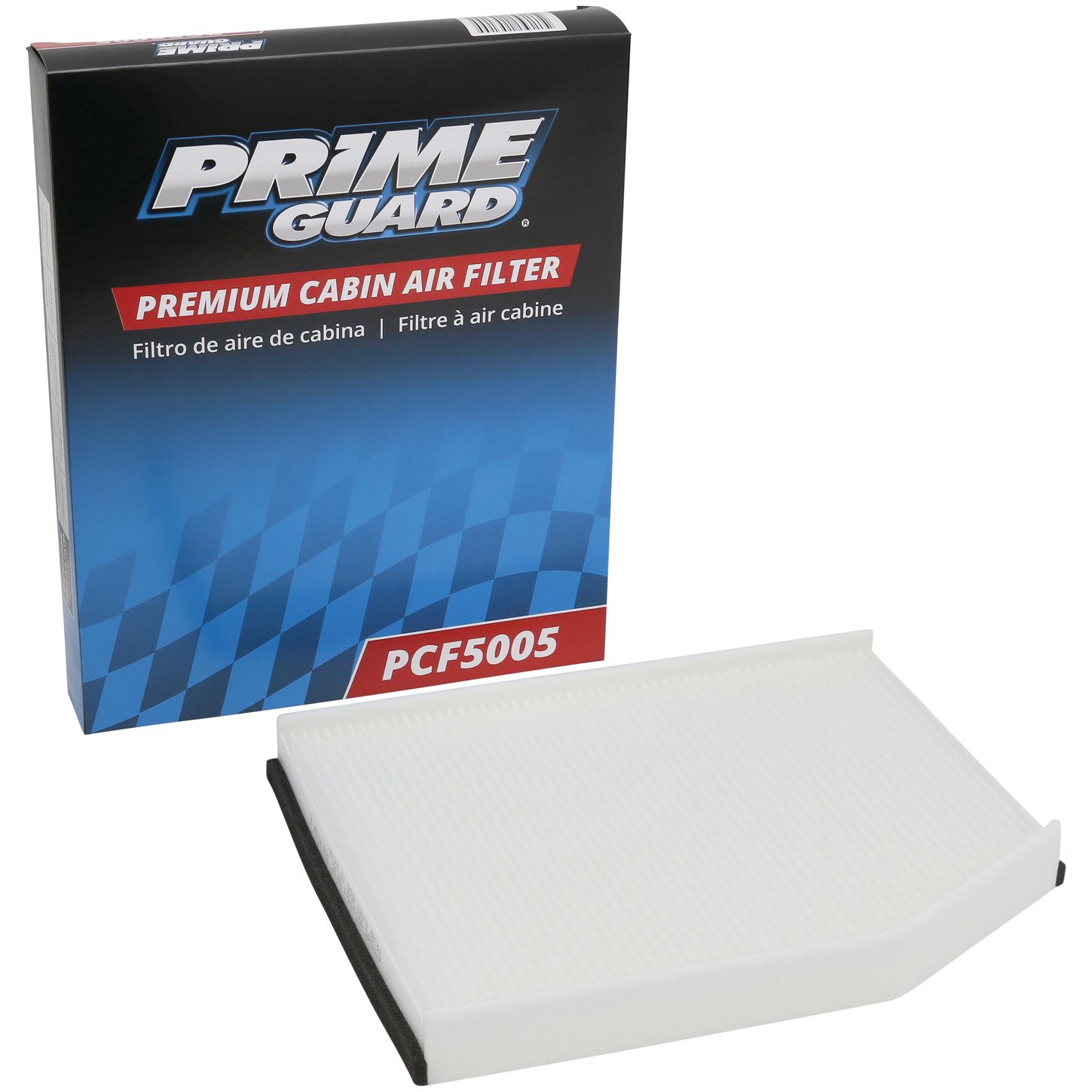 PRIMPCF5005 1
