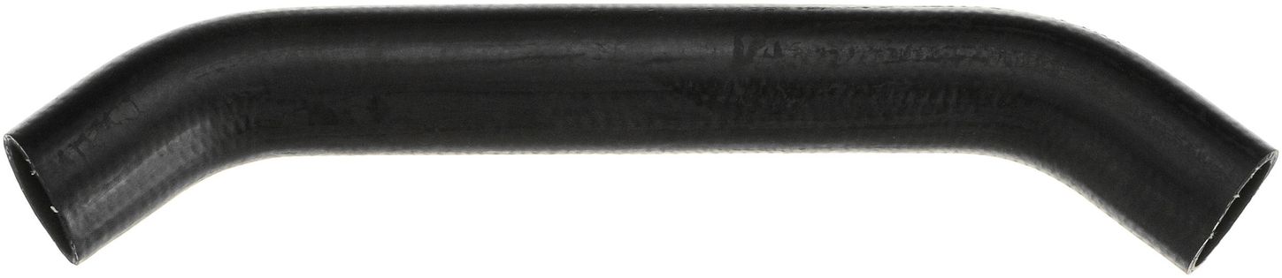 20420-1_TOP_A.jpg