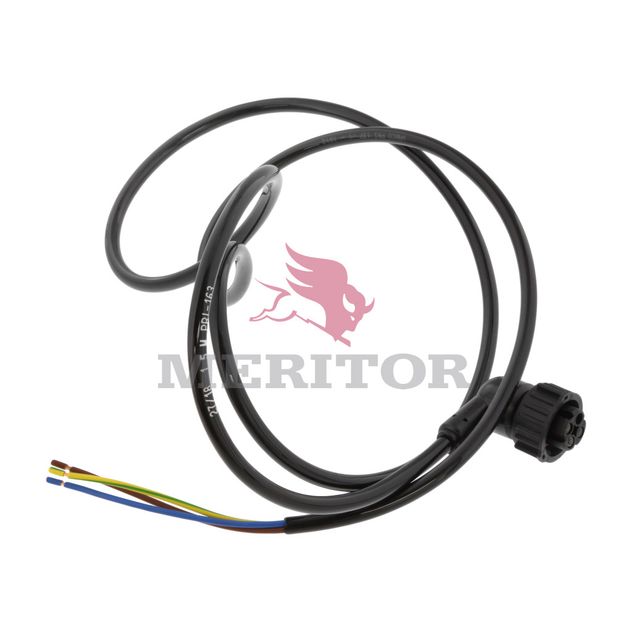 4495320150 photo front 156717