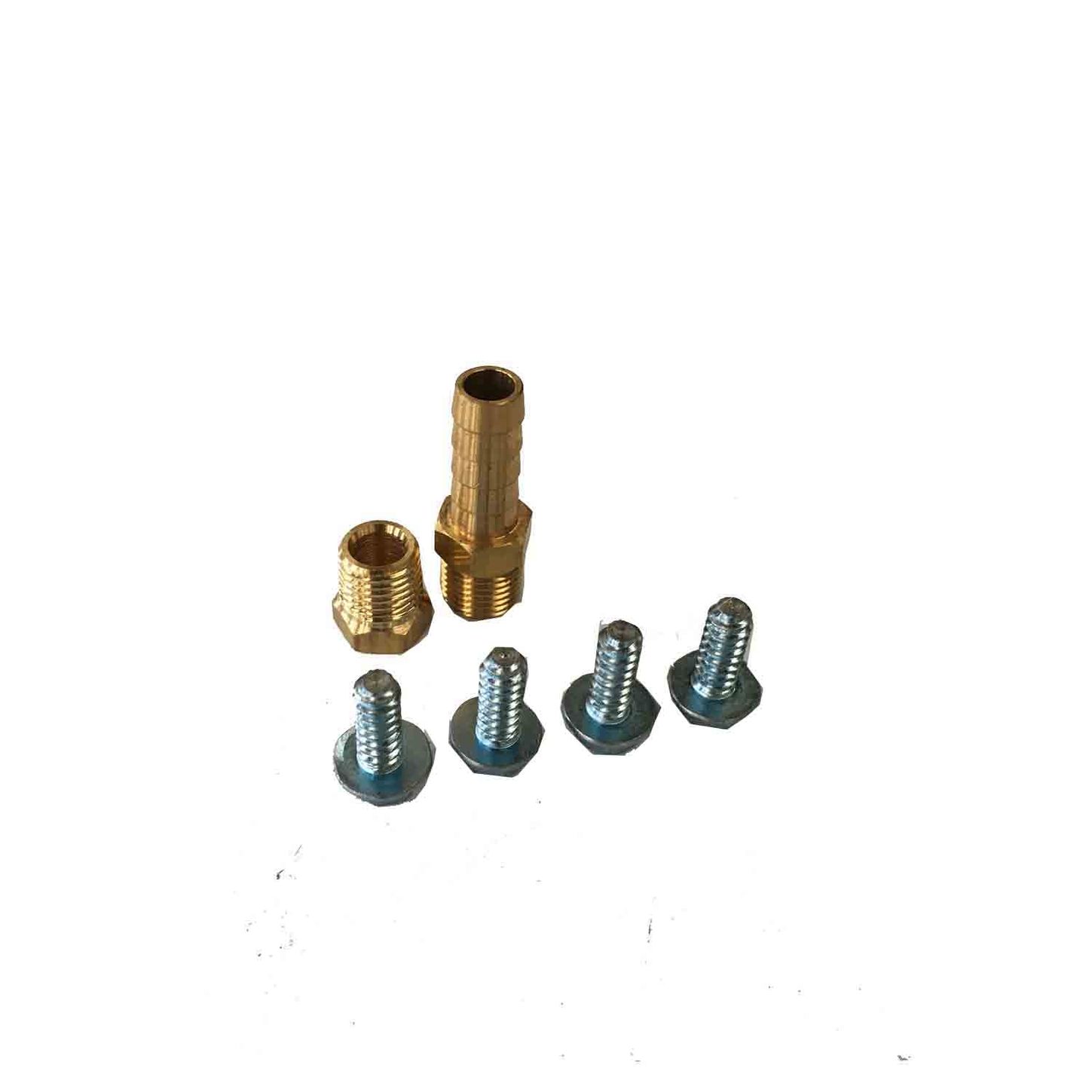 42-10341_KIT.jpg