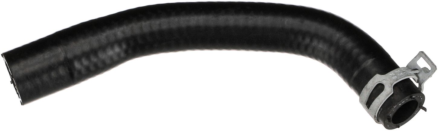 12487-1_TOP_A.jpg