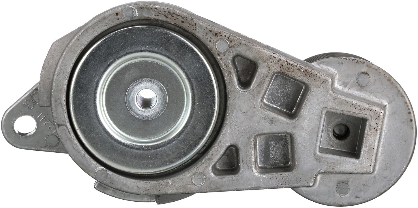 38530-3_BAC_A.jpg