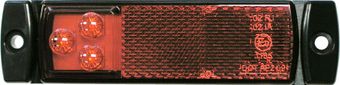 1203R-PKD