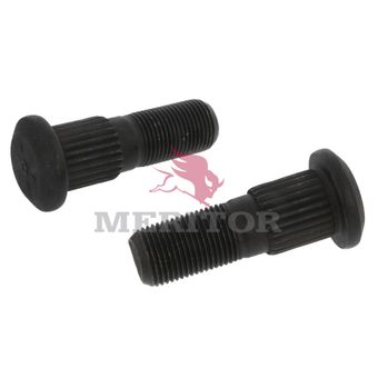 R008994L photo front 113515