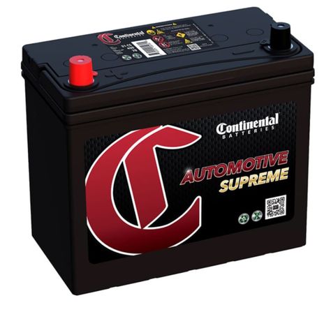 51-CS-continental