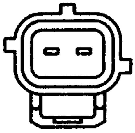 009107121.PT01.jpg