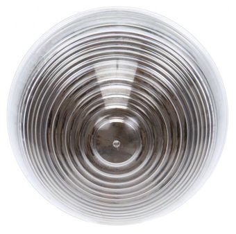3076A