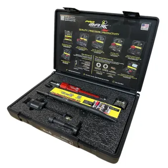 PMXRBY350PRO 1