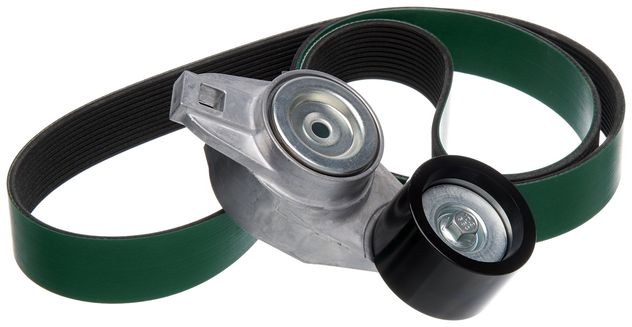 serpentine-belt-drive-component-kitimage-90K-38633HD-90K-38633HDA-90K-38633HDB.jpg