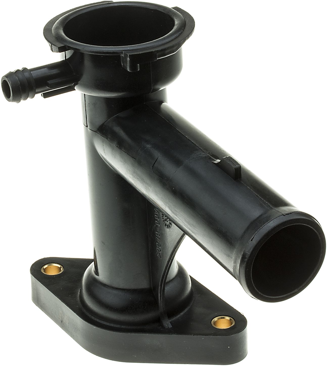 CO34749-1_ANG_A.jpg