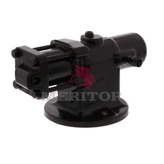 A3280Q8337 photo back 45027