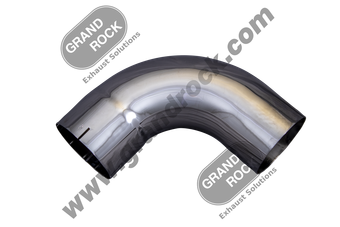 L590-1212C