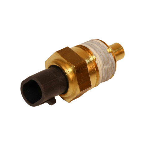 S-22290 v1