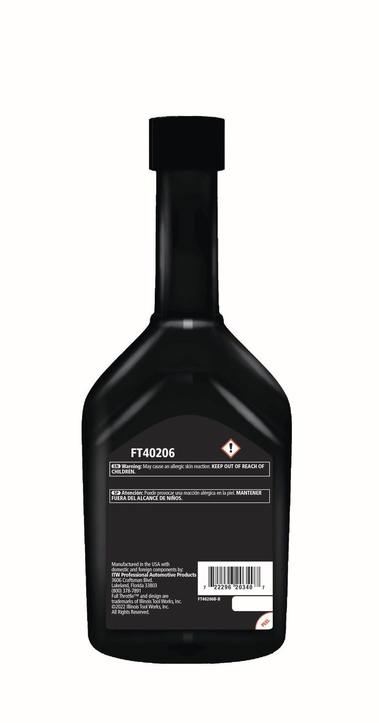 FLTHFT40206 2