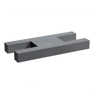 ASP-H7-PCS