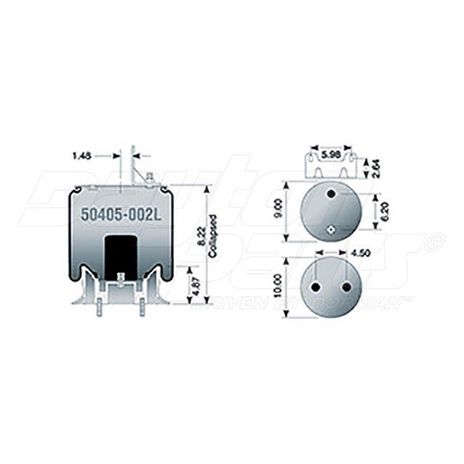 50405-002L-1