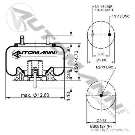 AB1DK23H-8204