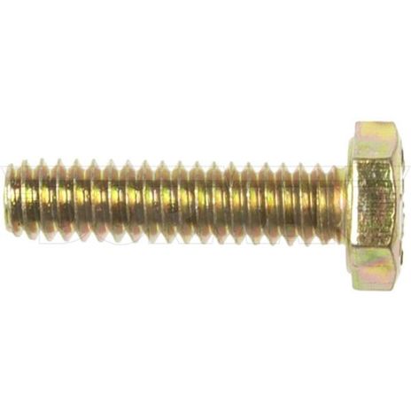 980-125D 5