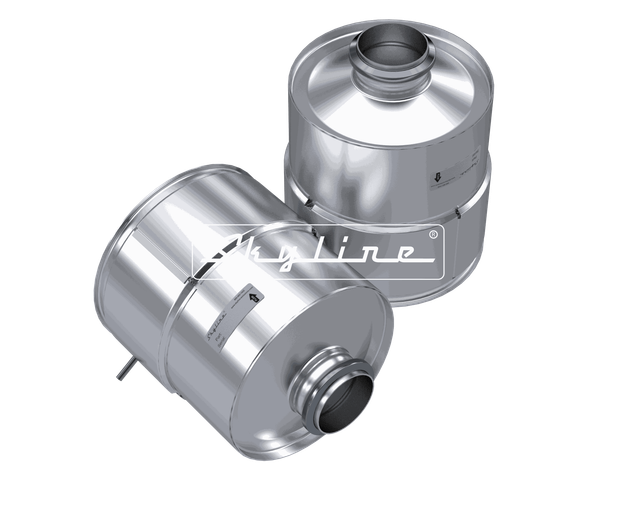 CJ0405-Skyline-Aftermarket-DOC-for-Cummins-ISC