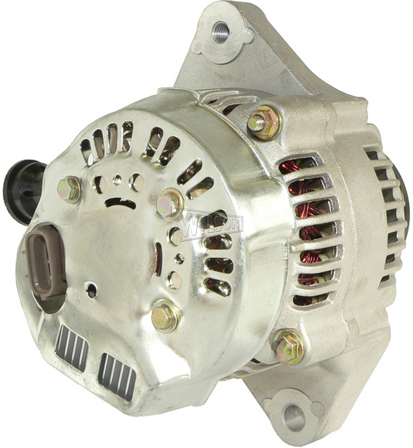 90-29-5600 RIT