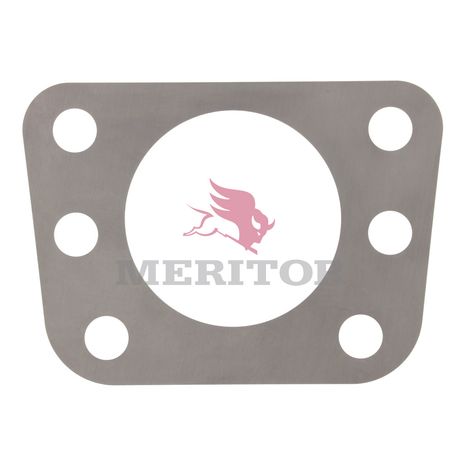 2803J2792 photo front 25820