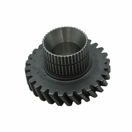 S-F559 v1
