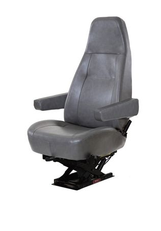 seat-air-suspensionimage-2343083-546-2343085-546-2343089-546.jpg