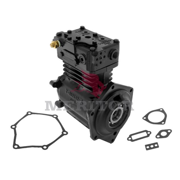 R9555004188X photo front 121994