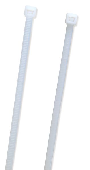 85-6028