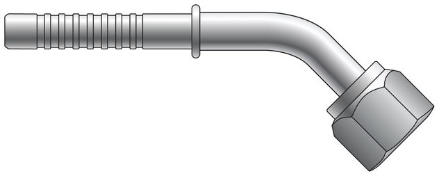 G465911212-3_SID_R.jpg