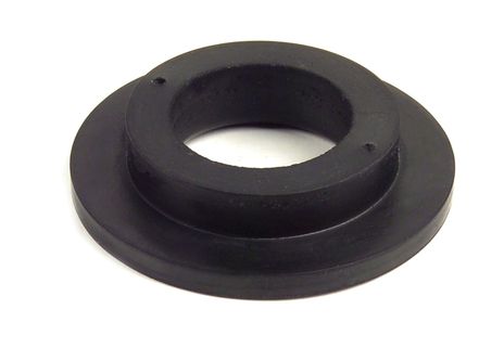 auxiliary-air-regulator-hoseimage-81-0100-100.jpg