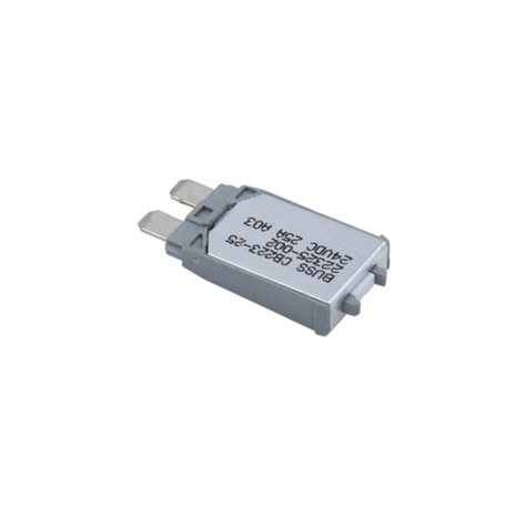 S-21840 v1