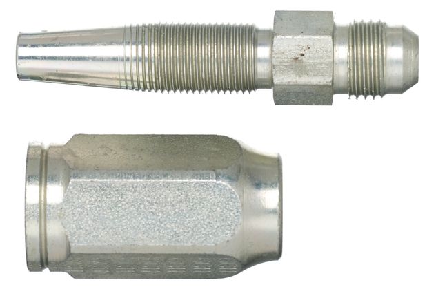 G271650808-2_TOP_A.jpg