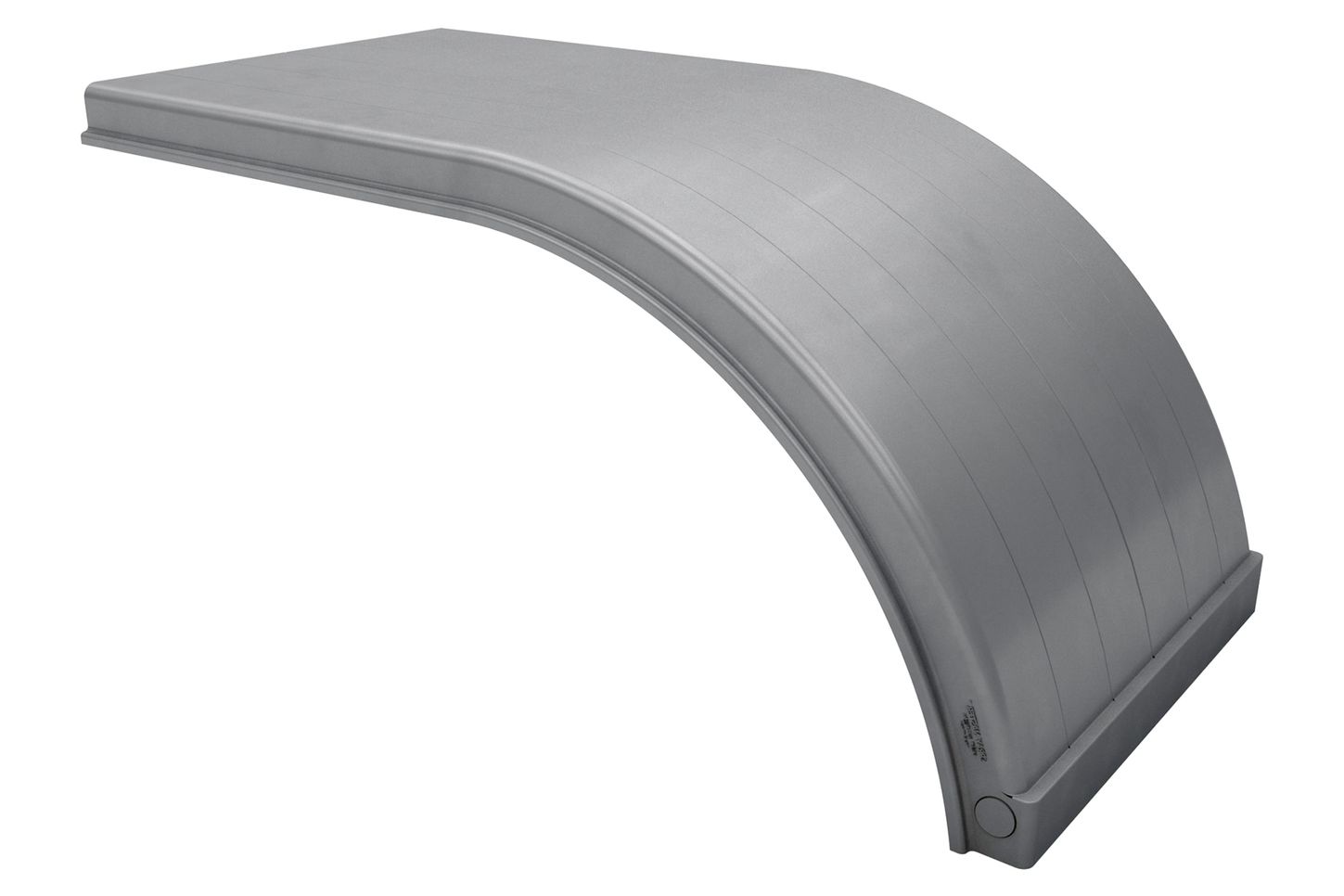 034-02201_single_noHW_grey.jpg