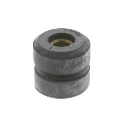 FMT-4806 01