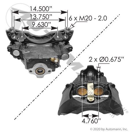 158 LRG728