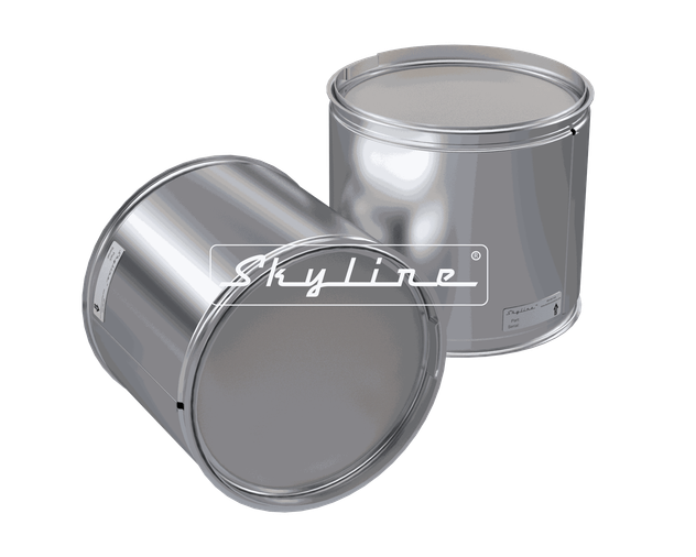 MN1003-Skyline-Aftermarket-DPF-for-Cummins-ISM
