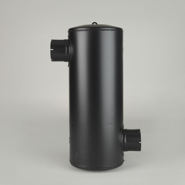 m091050.jpg